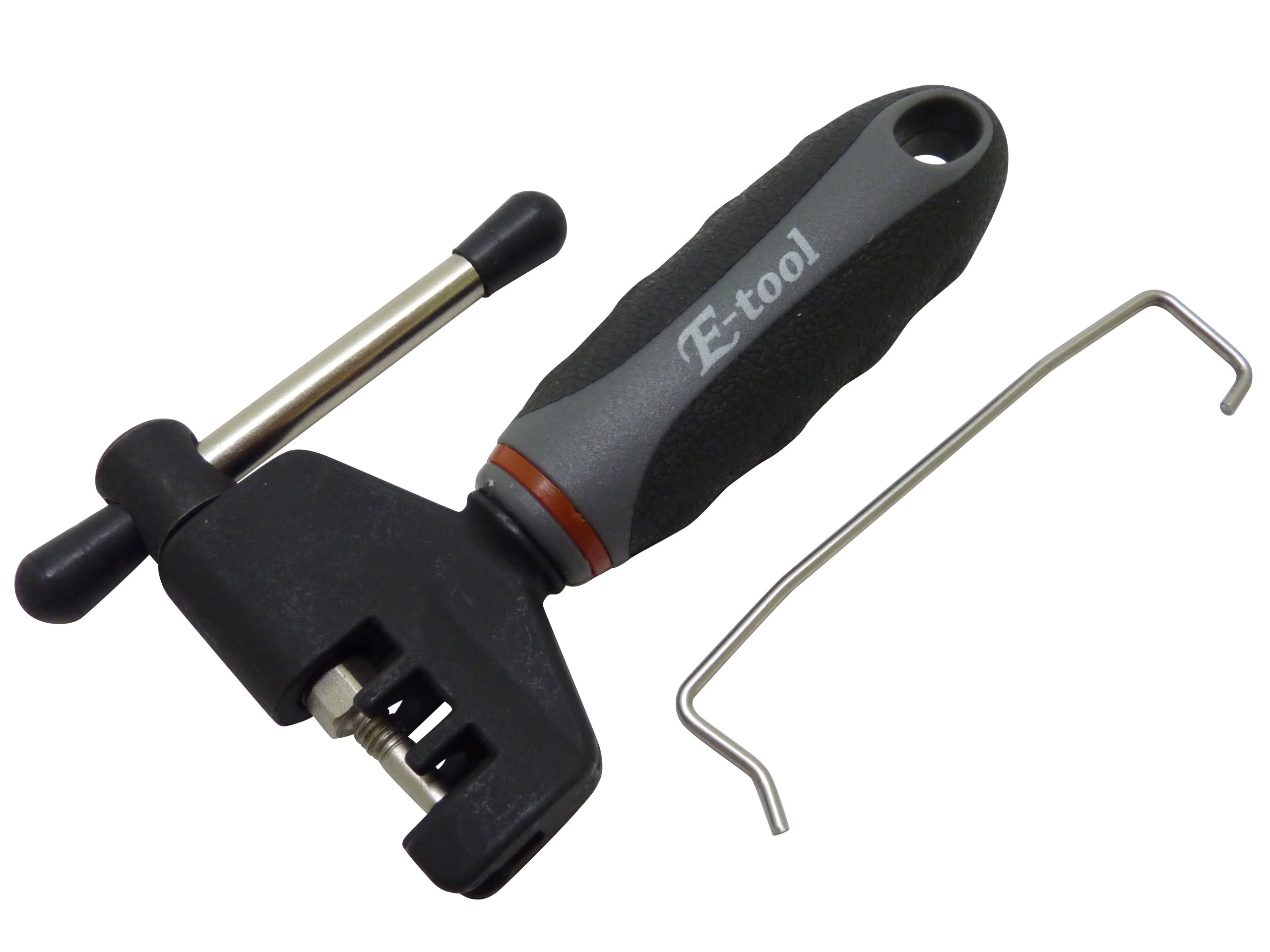 BRUNO e-tool　リモコン治りました　チェーンワイヤー等要メンテ BRUNO e-tool リモコン治りました チェーンワイヤー等要メンテ