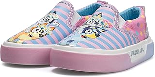 Bluey Shoes For Girls Picks collage image 2