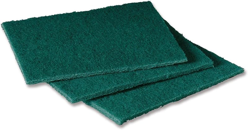 3M Scotch-Brite General Purpose Scouring Pad