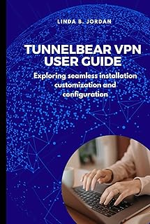 TunnelBear