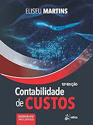 Contabilidade de Custos
