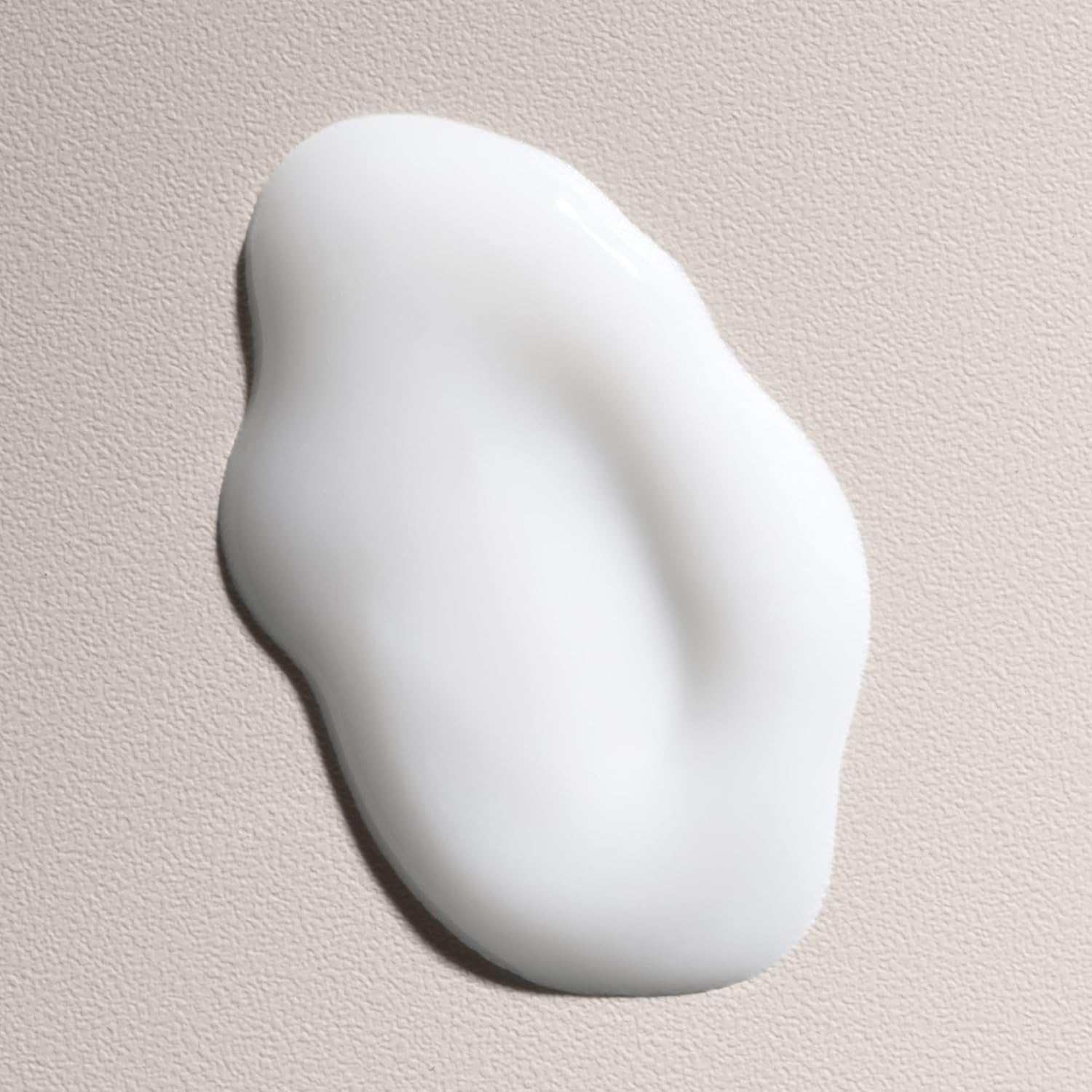 Davines Beautiful Things Hair Mask, Repairing Treatment for Extremely Damaged Hair - Restores Structure & Softness - Deep Conditioning Formula for Healthy Look & Shine, 3.04 Fl Oz - Image 3