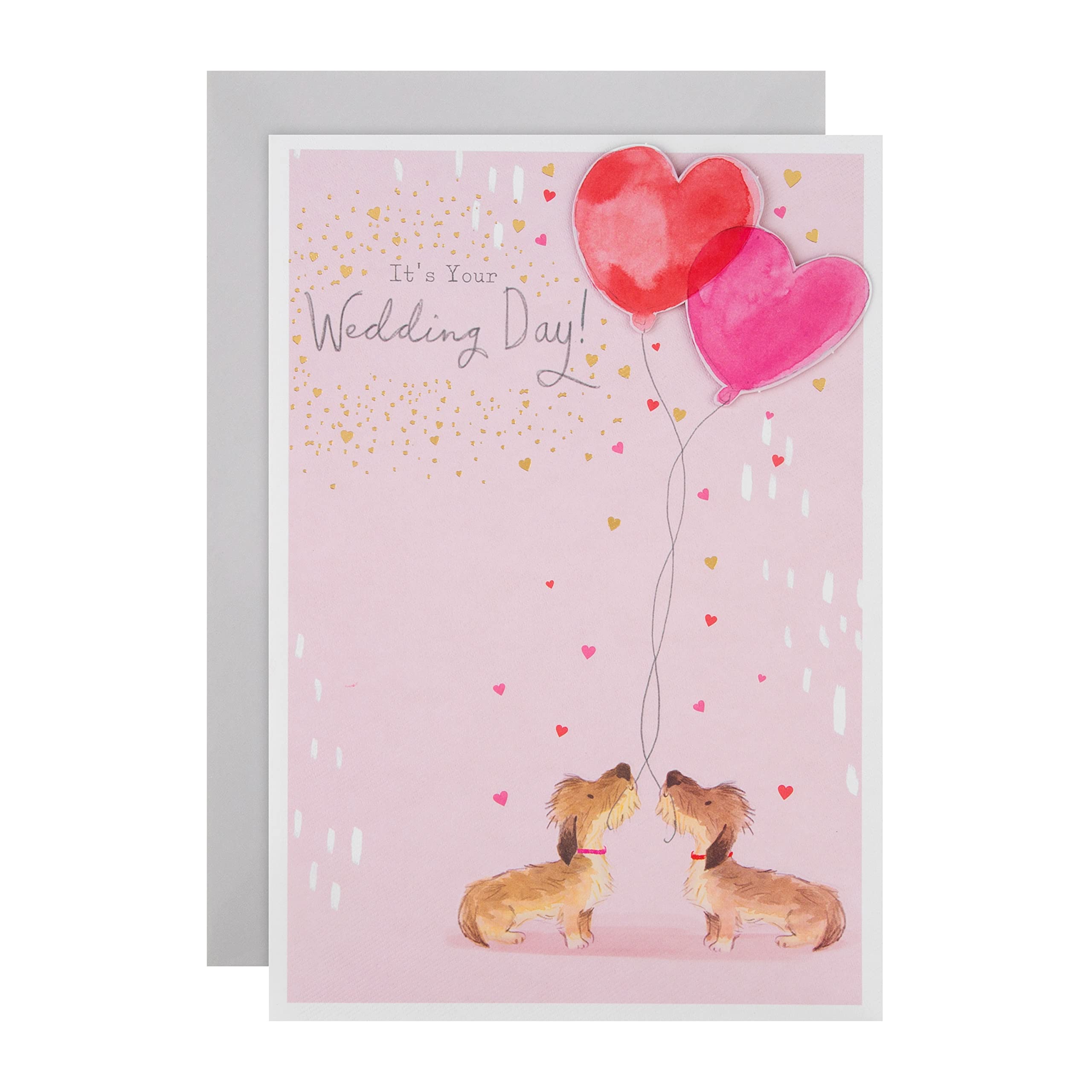 Biglietti Auguri - Corina Dragan Quilling Art - Foto 3