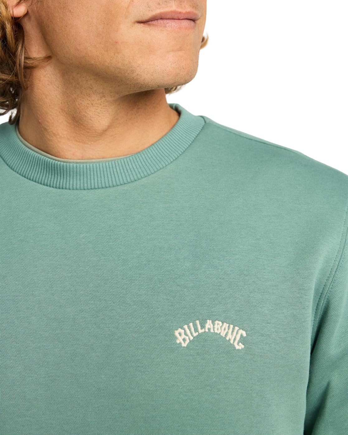 Billabong Arch - Sudadera para Hombre