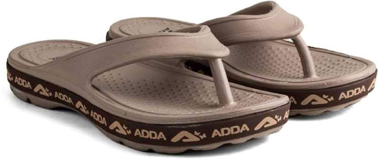 Adda uniglobe Clearance