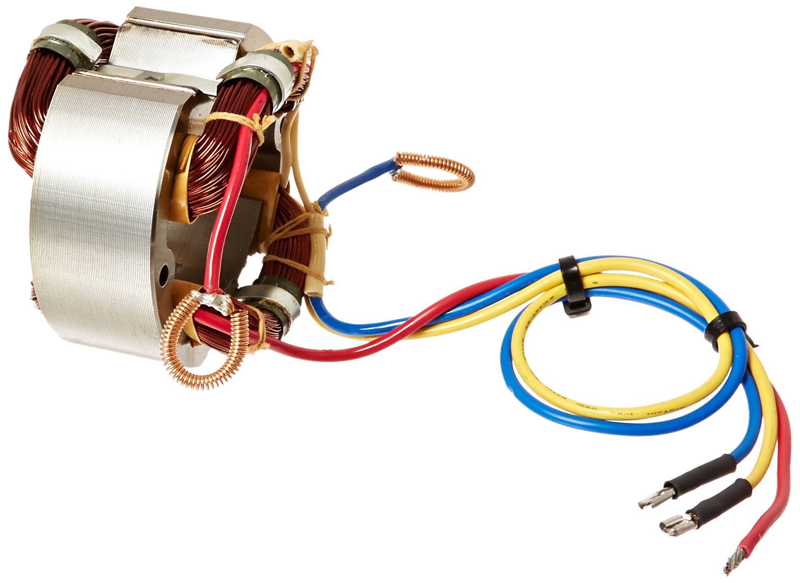 Pièce de rechange stator Hitachi 340686C C10FCH C10FCE