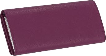 Vivienne Westwood Women's Casual