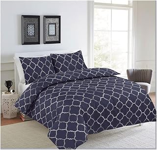 Amazon.co.uk: Next Duvet Cover