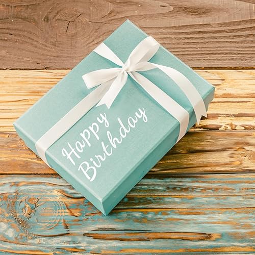 Miniatura 3 de ELANE 16 hojas de calcomanías de letras de vinilo, calcomanías autoadhesivas, números de buzón, calcomanías del alfabeto para el hogar, oficina,