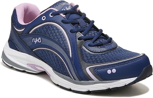 Miniatura 2 de Ryka Zapatos deportivos Sky Walk para mujer