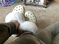 Review Image by Lanette Lanette