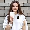 Product Photo 4