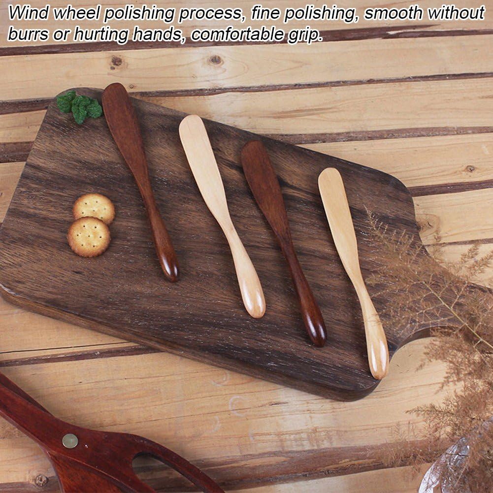 Old English Co. Carte De Vœux Pour Nouveau-né Motif Petit Cerf Doré Inscription En Anglais « Congratulations » Intérieur Vierge Et Enveloppe Incluse