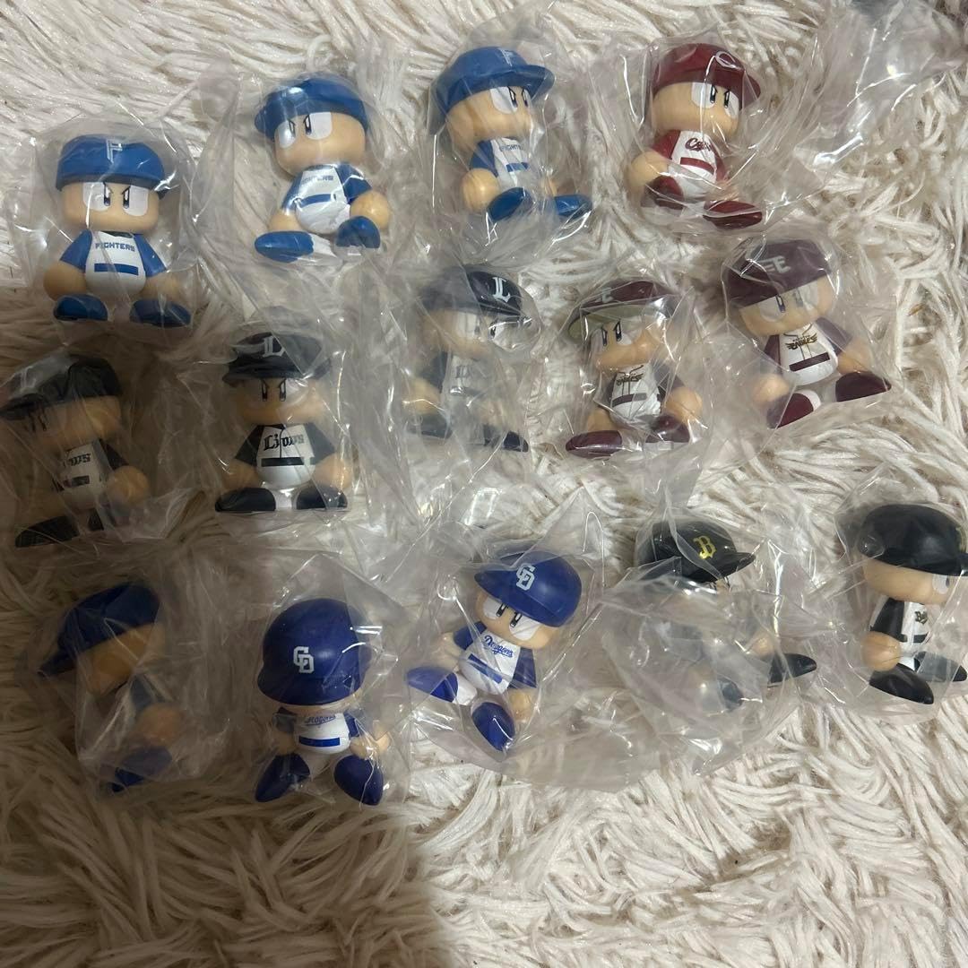 ハンドメイド作家shizuka's ボタニカル刺繍の大きなふりる襟わんぴーす