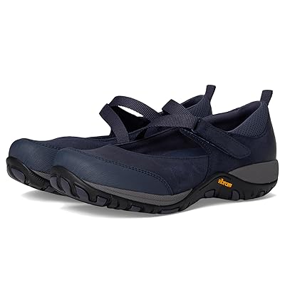 Dansko Primrose Women