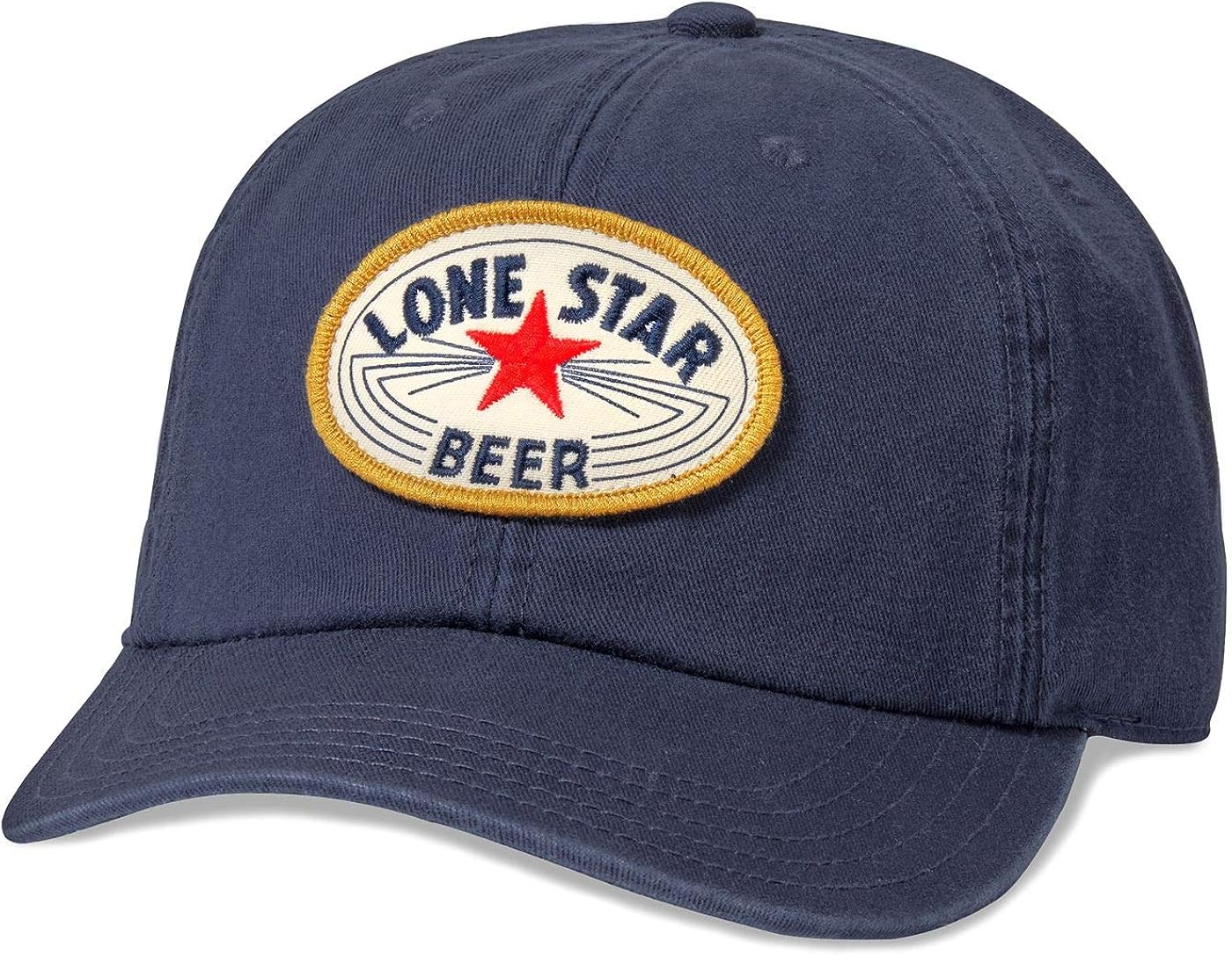 American needle clothing Clearance