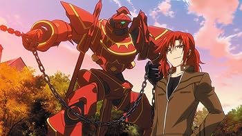 アスラクライン1期　2期　初回版　全セット Amazon.co.jp: Asura Cryin' [Blu-ray] : Keizou Kusakawa: DVD