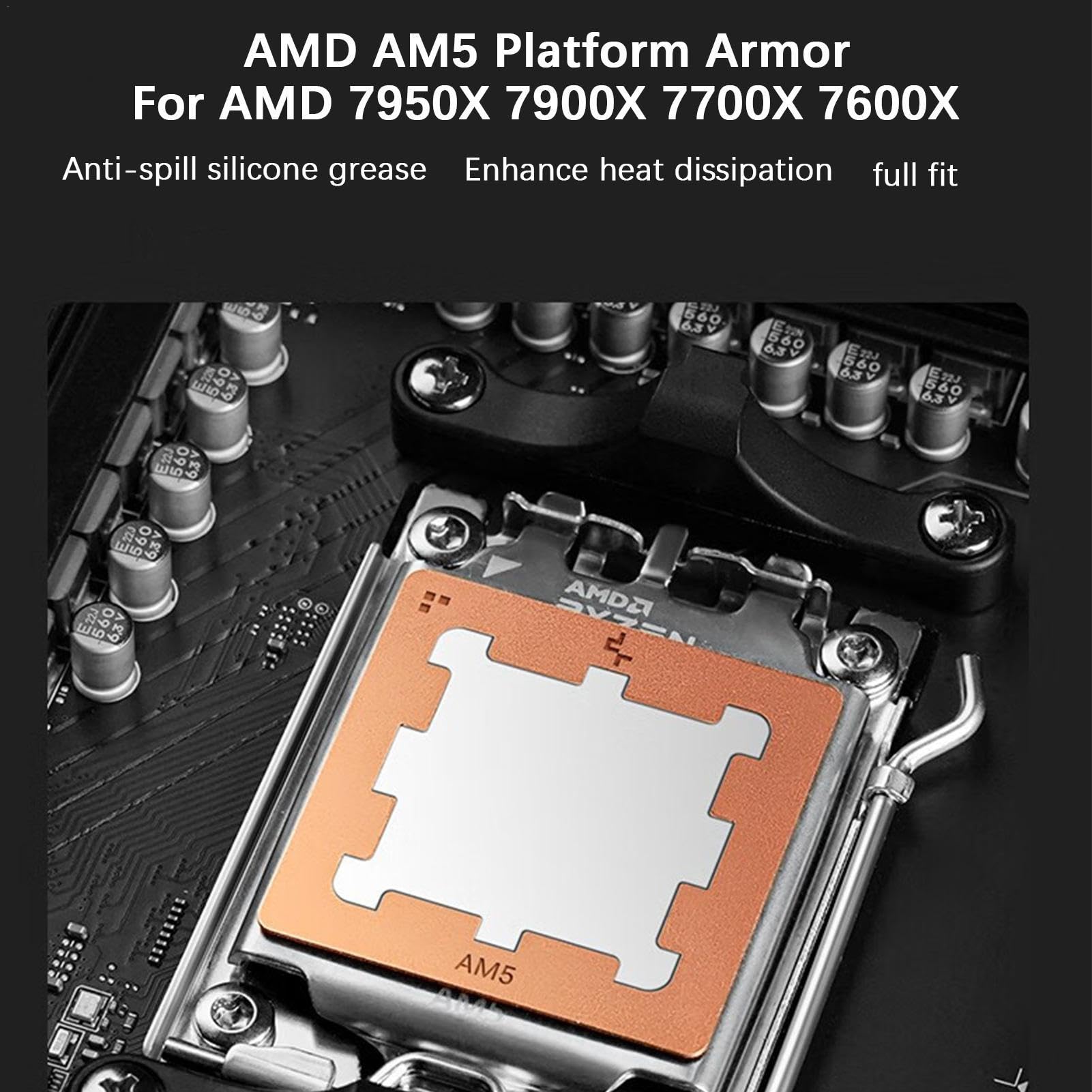 ゲーミング向けpcパーツ5まとめて ssd2点 cpuグリス 新品 ゲーミング向けpcパーツ5まとめて ssd2点 cpuグリス 新品
