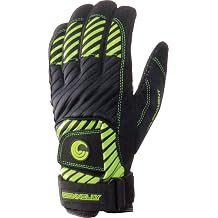 MENS TOURNAMENT WATERSKI GLOVE
