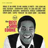 US盤The Best of Sam Cooke 71Raptv+WJL._UF1000,1000_QL80_.jpg