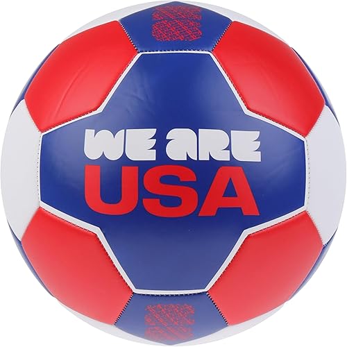 Miniatura 10 de Capelli Sport Copa Mundial de la FIFA 26™ 2-Multicolor combo,combo azul,Multicolor combo,Combo Negro,Combo azul/rojo,Verde (Green Combo),Multicolor