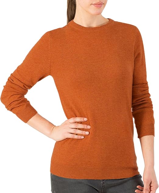 woolovers cashmere jumpers