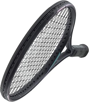 Head 2023 Gravity MP テニスラケット