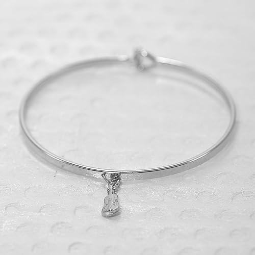 Miniatura 2 de Spinningdaisy Mighty Tiny - Pulsera con colgante