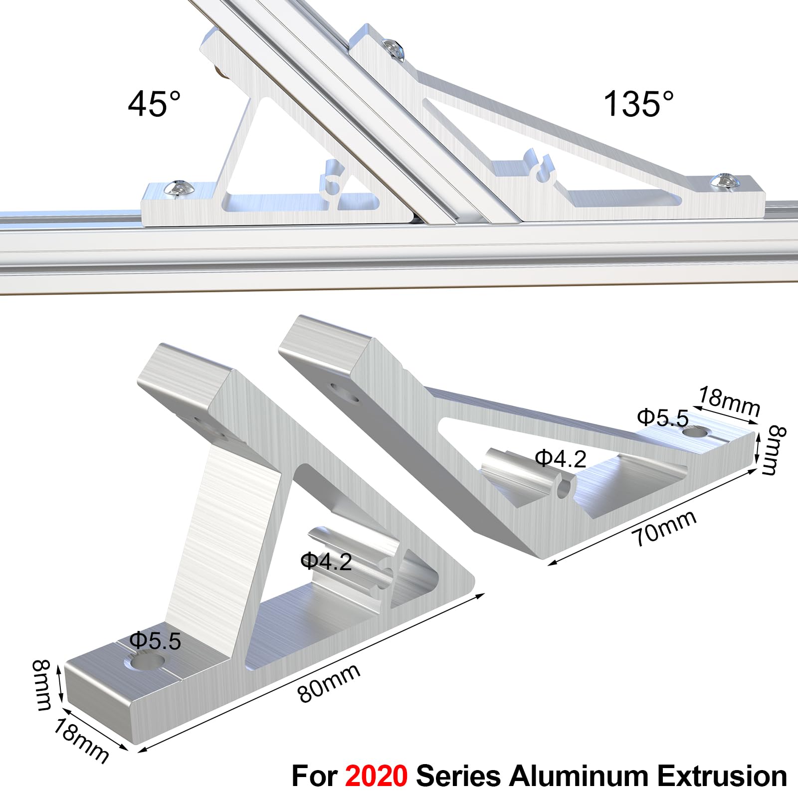 Undersized Key Stock, Carbon Steel, Zinc Plated, 36 in L, 7/16 in W, 7/16 in H, Mfr: WWG310437043736-A