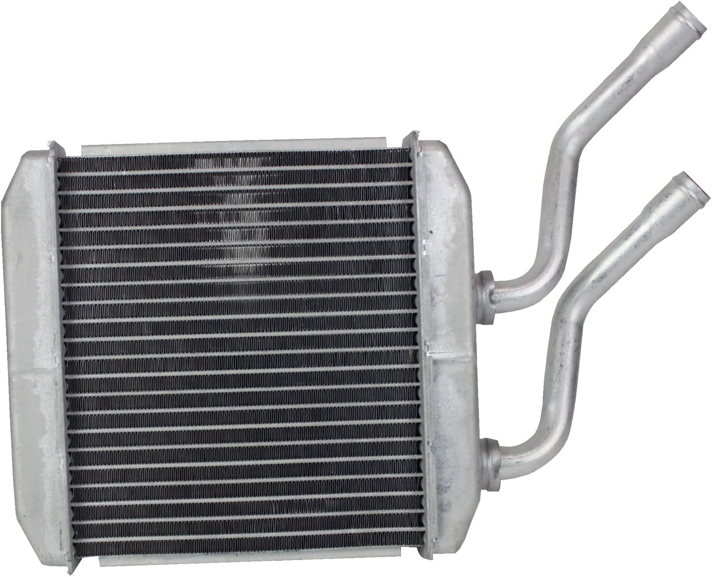 TYC 96045 Replacement Heater Core, Evaporators & Parts Amazon Canada