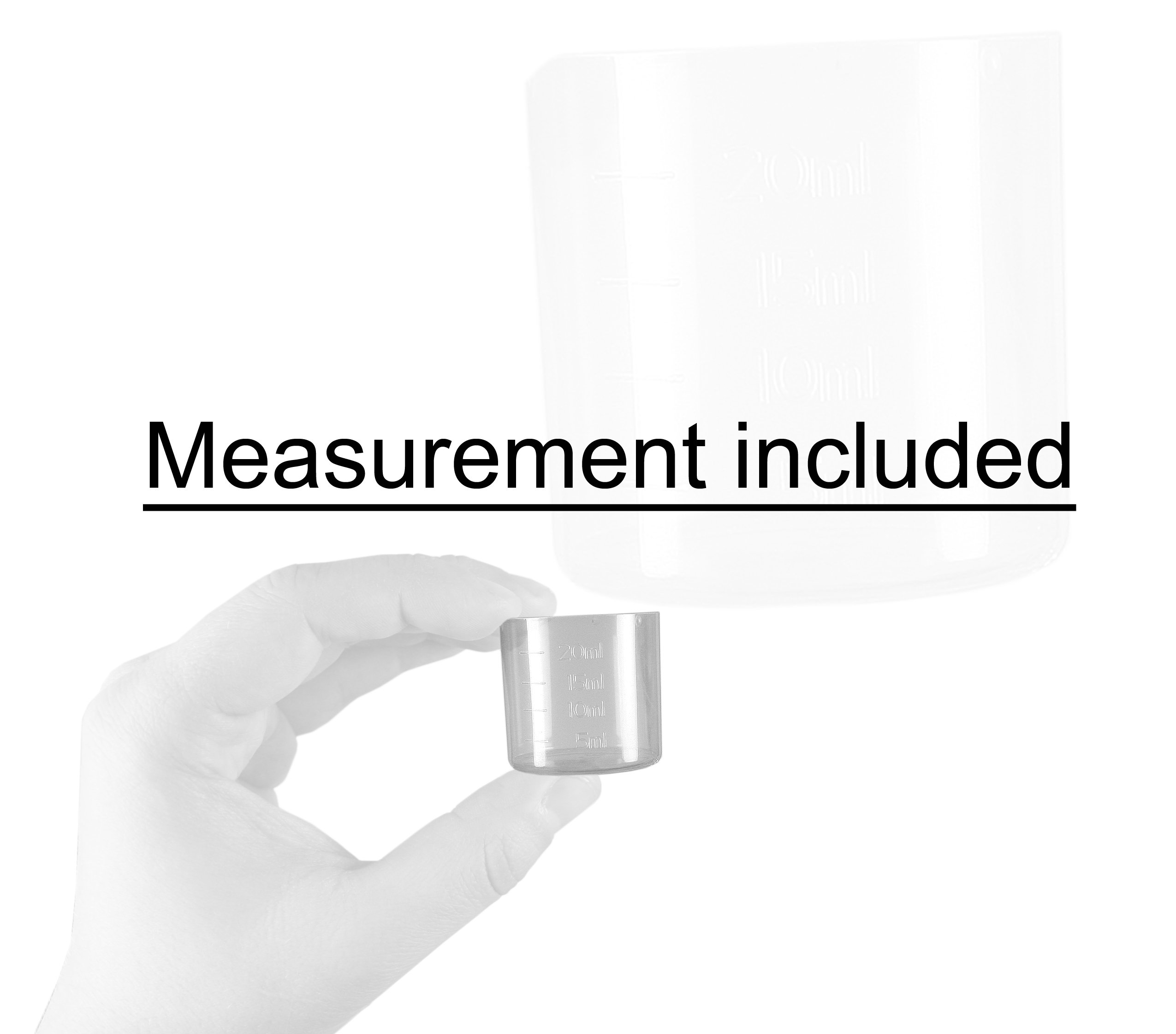 Raspberry Soft Drink Syrup 500 ml. Drink Mixer for Sparkling Water 80