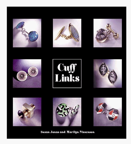 Cuff Links