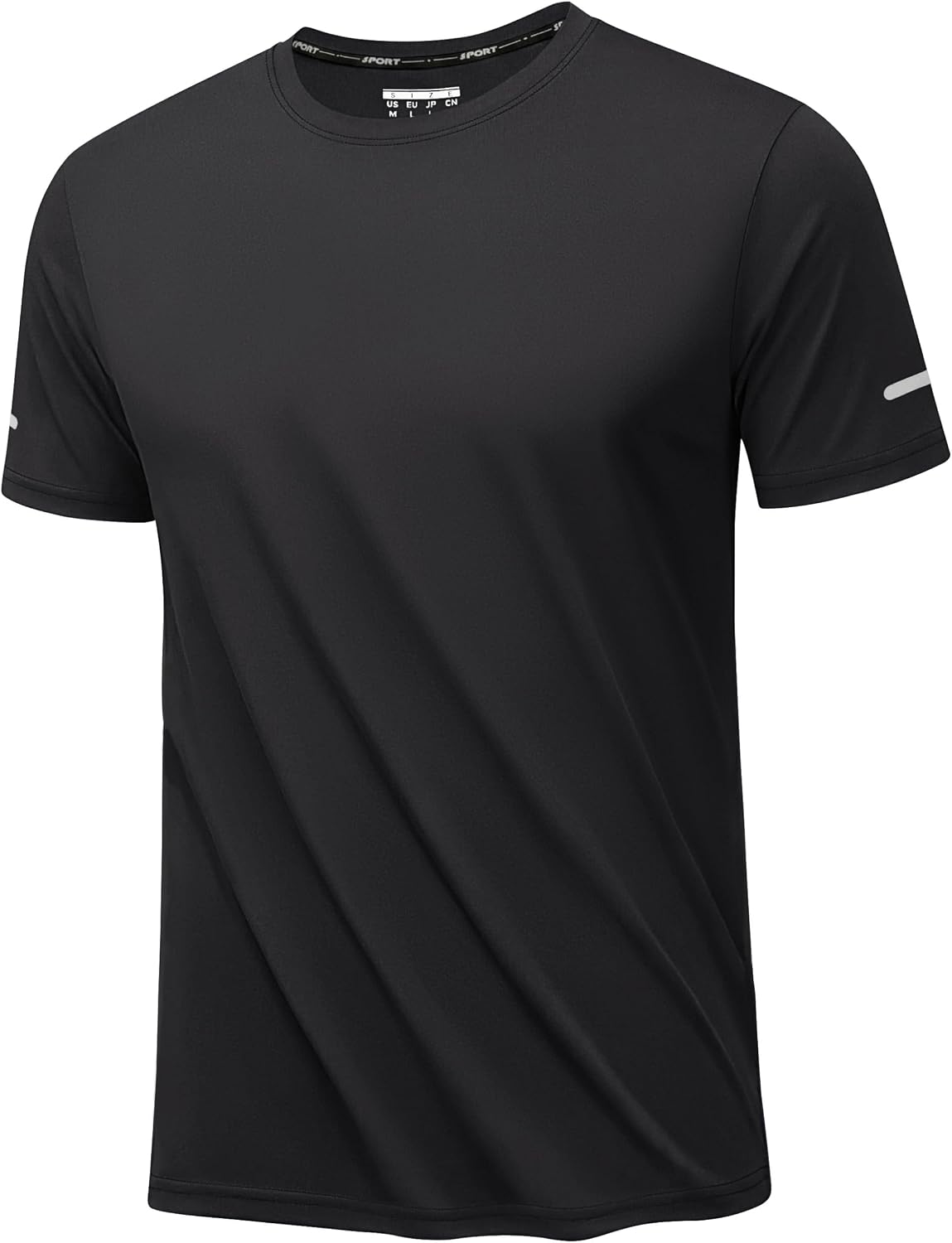[MAGCOMSEN] tシャツ メンズ