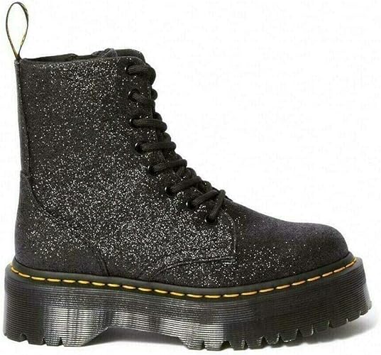 美品 Dr.martens JADON HI STUD レースアップ ブーツ Dr.Martens/ドクターマーチン JADON JADON HI STUD/ジャドン