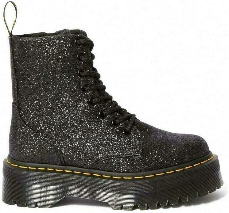 ⭐️未使用級⭐️ ドクターマーチン　JADON HI レースアップブーツ　10ホール 楽天市場】Dr.Martens JADON HI ドクターマーチン 10ホール
