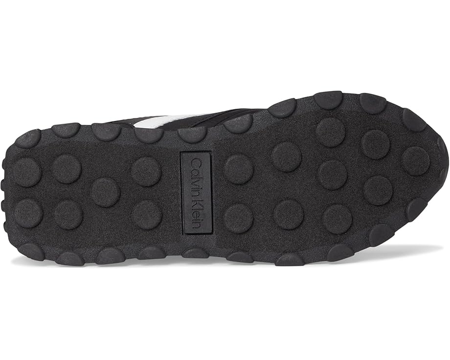 Calvin Klein Tanja - Bottom View