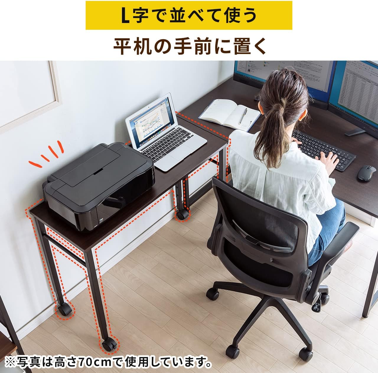 様々なシーンにも大活躍 折り畳み机 大理石 驚きな収納力 ☆驚きな収納 様々なシーンにも大活躍 折り畳み机 大理石 驚きな収納力 ☆驚きな収納