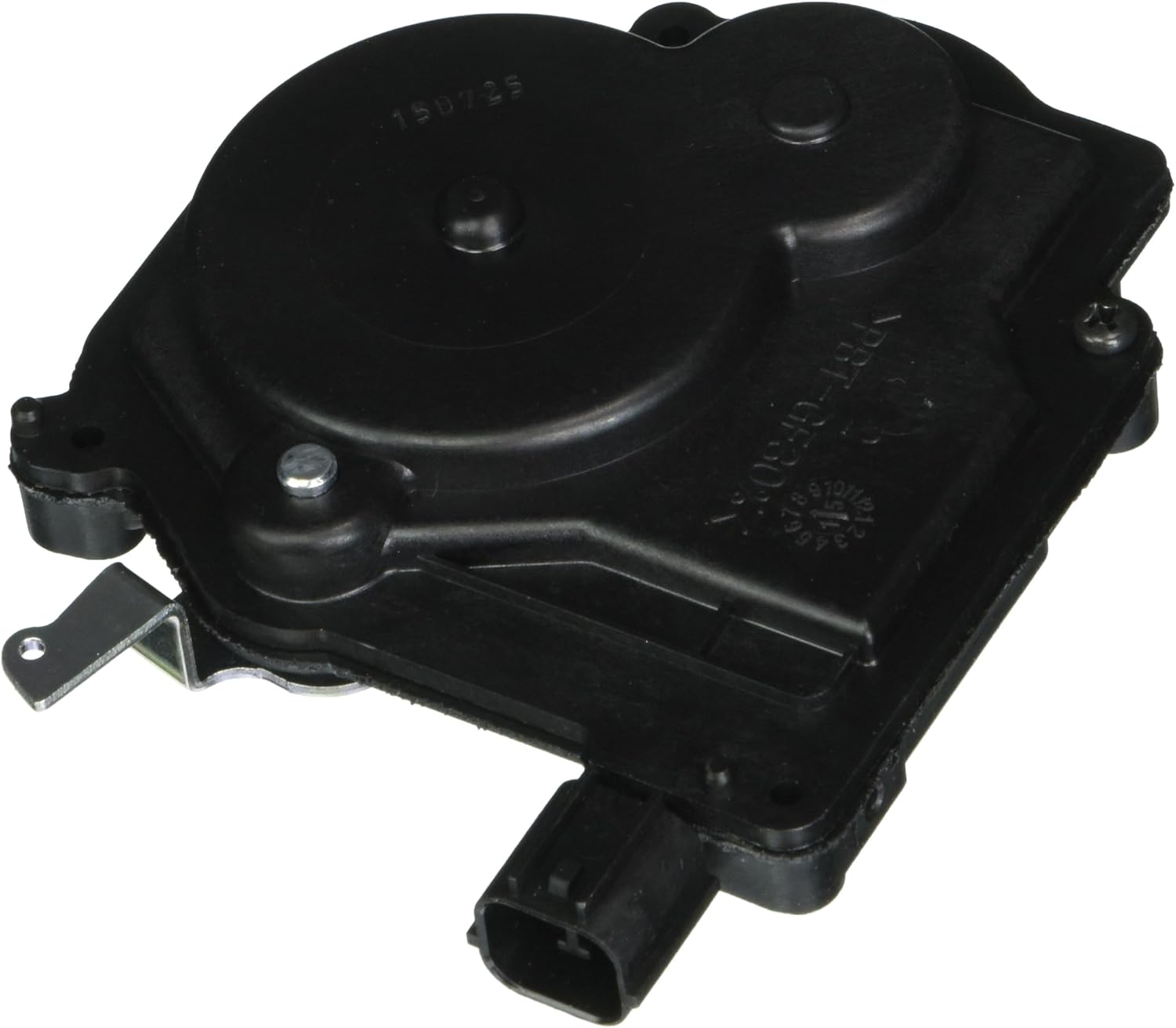 Genuine Honda 72663-SHJ-A21 Left Slide Door Power Release Actuator Assembly