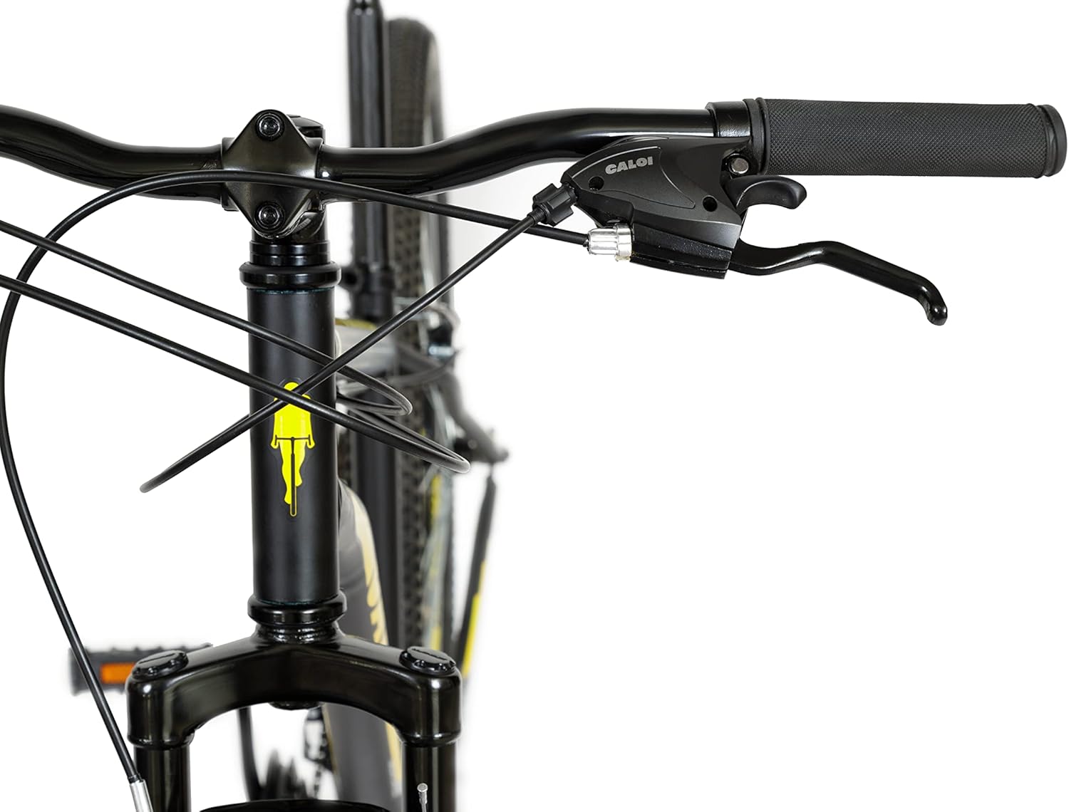 Análise Bicicleta Caloi Velox Aro 29 My23 6 71Enaqpbfrl. Ac Sl1500