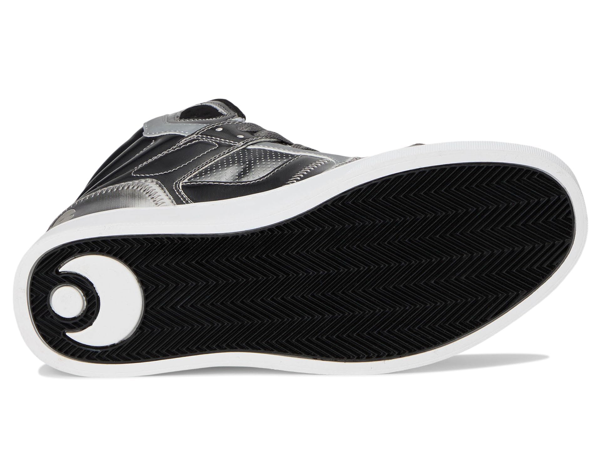Osiris Clone para Hombre