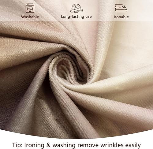 Miniatura 4 de Kate Telón de fondo de Navidad de 10 x 10 pies para decoración de fiesta