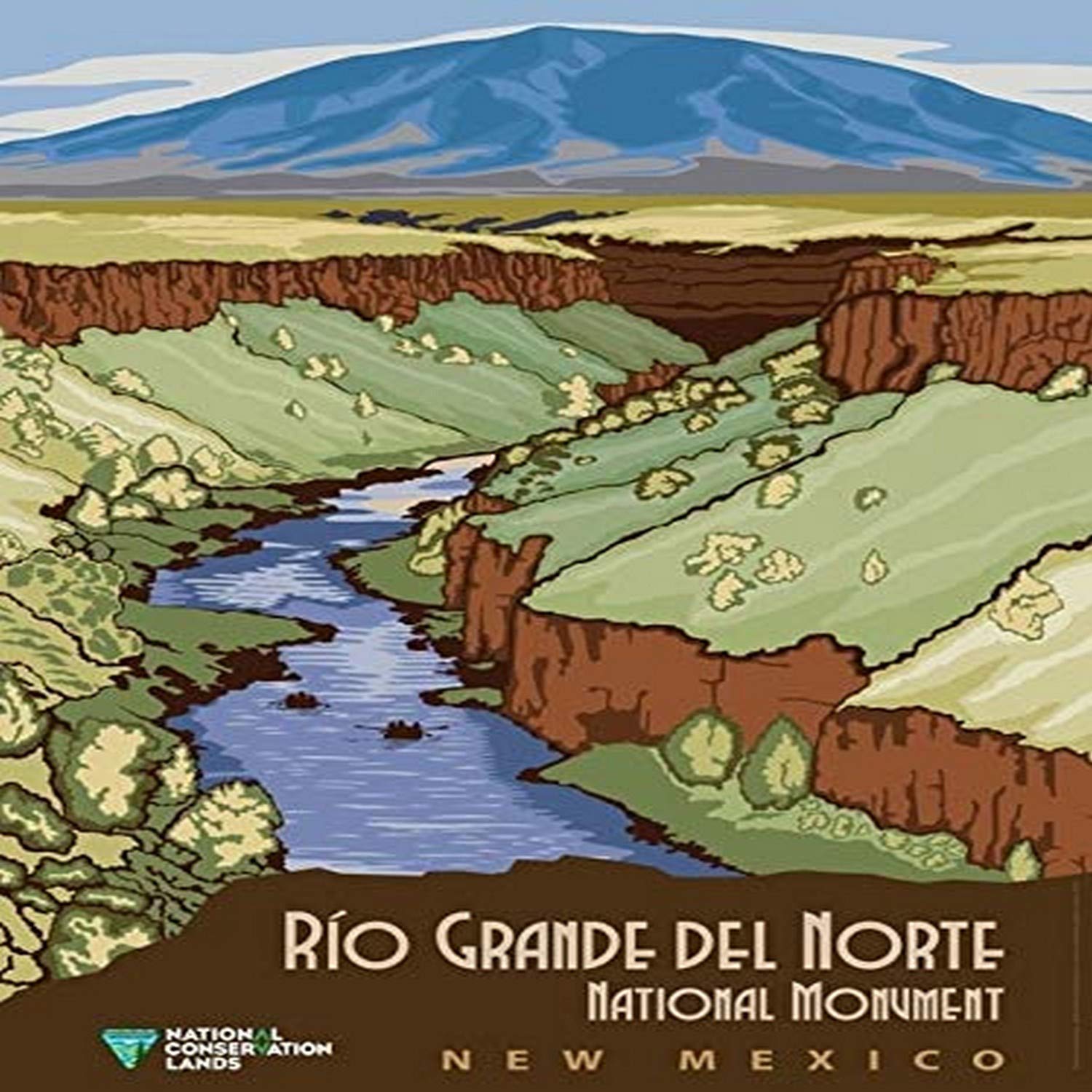 Go for a hike and listen for an eagle as it soars above an 800-foot gorge fish in world-class trout waters marvel at a herd of elk crossing the desolate plateau or raft alongside the river otter You h