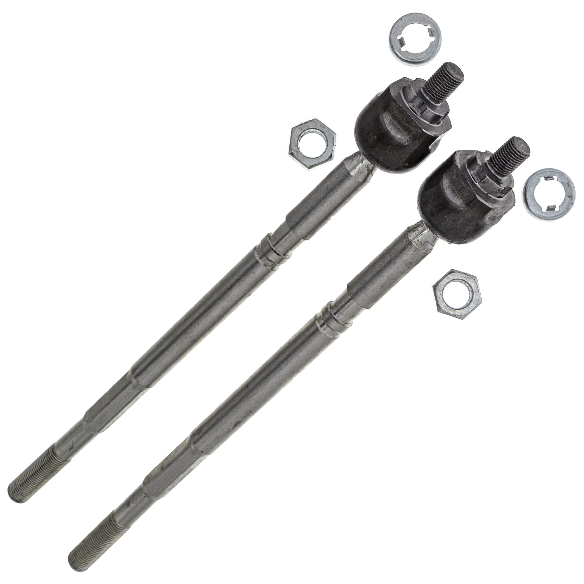 やひ Amazon.com: NICHE Tie Rods for Yamaha YXZ1000R 2HC-F38H0-00