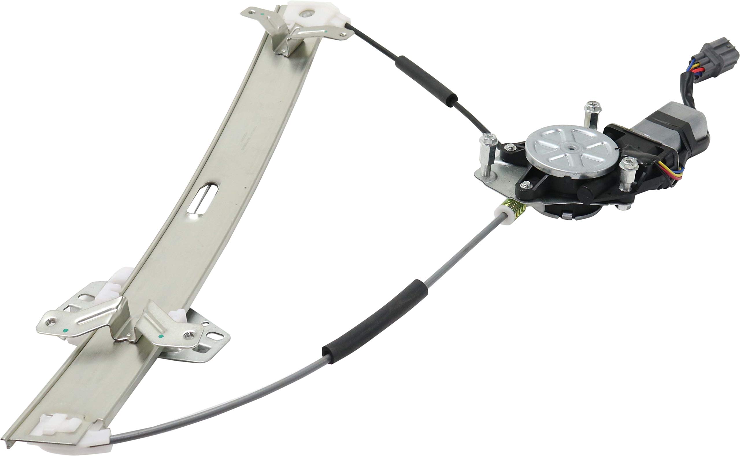 運転席側ドア・ウィンドウガラス・アコード・accord 運転席側ドア・ウィンドウガラス・アコード・accord 運転席側