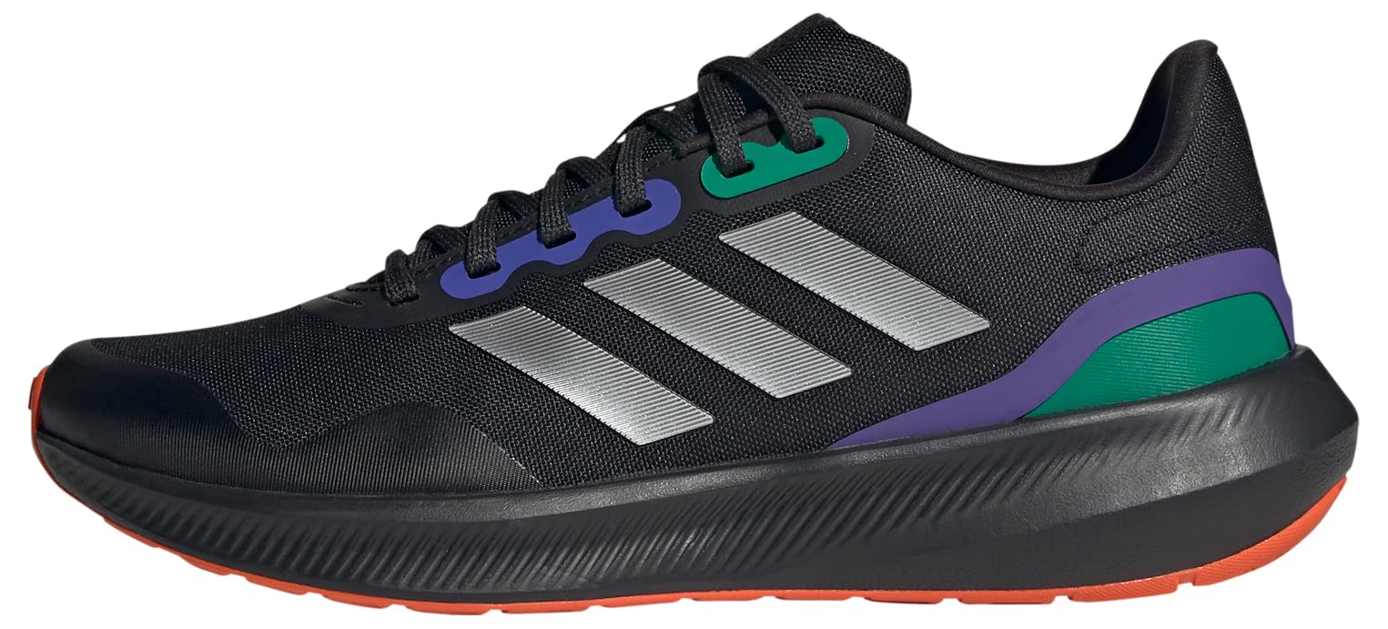 adidas Womens Sneaker