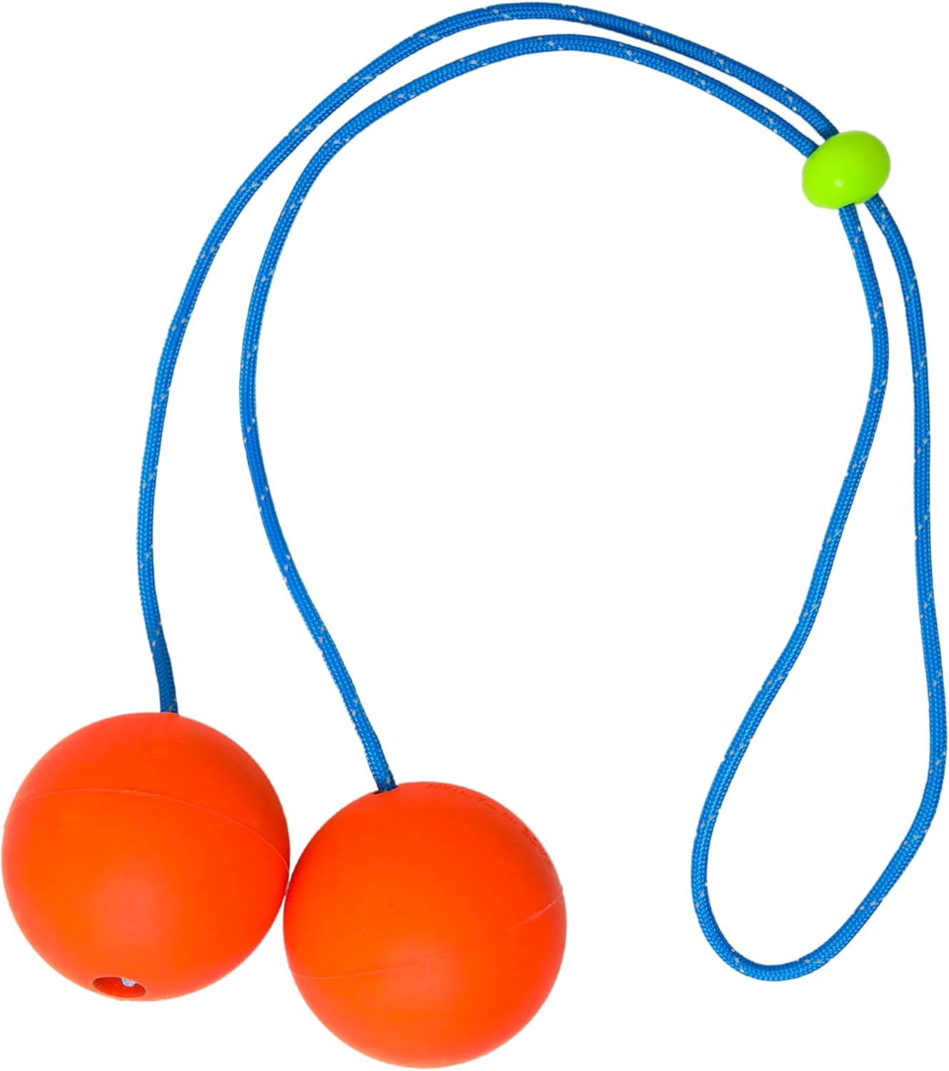 BLax Rollade Massage Lacrosse Balls Deep Tissue