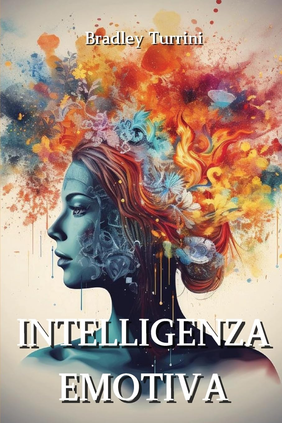 Intelligenza Emotiva