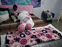 Review Image by Larue Larue