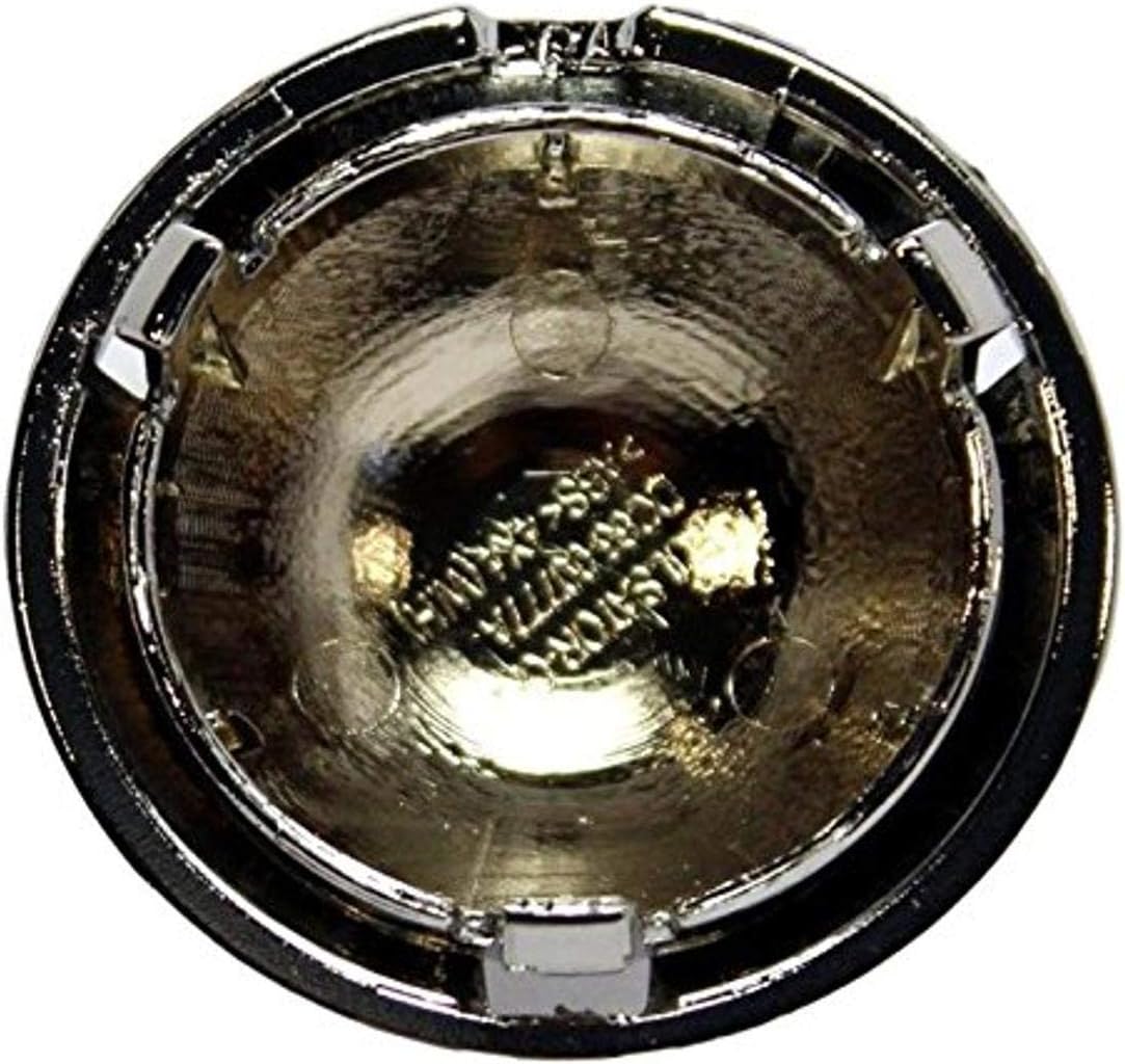 Samsung DC66-00777A Pulsator Cap