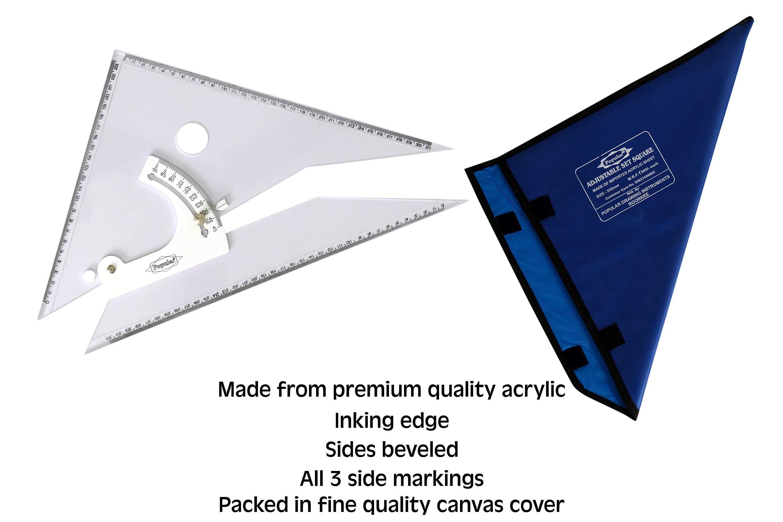 新品 Drawing Numbers ジョーゼットスクエアベスト Drawing Numbers（ドローイング ナンバーズ）の「ジョーゼット